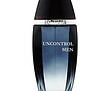 عطر و ادکلن مردانه آنکنترل من برند لومانی ( LOMANI - UNCONTROL MEN )