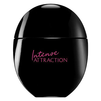 ادکلن ادو پرفیوم آرت اند پرفیوم Intense Attraction