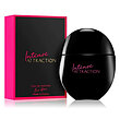 ادکلن ادو پرفیوم آرت اند پرفیوم Intense Attraction