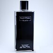 عطر مردانه سنت پیرو بلک اصل saint piero black men