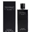 عطر مردانه سنت پیرو بلک اصل saint piero black men