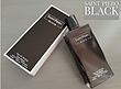 عطر مردانه سنت پیرو بلک اصل saint piero black men