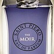  ادکلن سنت پیرو مویر اصل فرانسوی  SAINT PIERO MOIR POUR HOMME