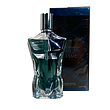 عطر ادکلن ژان گوستاو هوم له پارفوم فراگنس ورد ۱۰۰ میل ۱۰۰ml