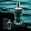 عطر ادکلن ژان گوستاو هوم له پارفوم فراگنس ورد ۱۰۰ میل ۱۰۰ml