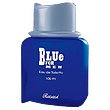 ادکلن بلو فور من ۱۰۰ میل ۱۰۰ml اصل Blue For Men