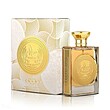 عطر ادکلن مثقال ارض الزعفران MITHQAL