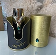 عطر ادکلن زنانه مگنیفیسنت ( مگنفسنت ) اصلی و اورجینال MAGNIFICENT POUR FEMME 100ml