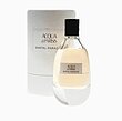 ادکلن اکوا دی پاریسیس سنتل پردایز 100 میل مردانه - Acqua Di Parisis Santal Paradise