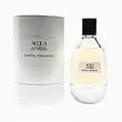 ادکلن اکوا دی پاریسیس سنتل پردایز 100 میل مردانه - Acqua Di Parisis Santal Paradise