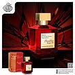 عطر ادکن باکارات رژ 540 اکستریت ۱۰۰ میل باراکات