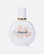 ادکلن زنانه مگنولیا اصل ۶۰ میل Magnolia For Women Original