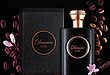 عطر ادکلن دمیور لوکس ۱۰۰ میل رایحه بلک اوپیوم Demure Luxe