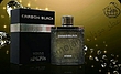 عطر ادکلن کربن بلک 100 میل carbon Black