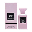 عطر ادکلن زنانه مدل پیکی رز رایحه ت ا م ف و ر د رز پریک 80 میل Picky Rose