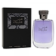 عطر ادکلن هوس اصلی و اورجینال HAWAS 100ml