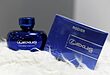 عطر ادکلن مردانه لکسوس آبی ۱۰۰ میل  LEXUS Rodier BLUE MAN EDP