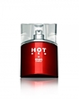 عطر ادکلن هات رد اصلی و اورجینال پاریس دلیس ۱۰۰ میل  PARIS DELICE HOT RED