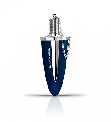 عطر ادکلن مردانه اسپدا آبی 100میل  ESPADA AZUL 