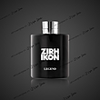 ادکلن زیر آیکون لجند 100 میل اورجینال Zirh Ikon Legend 