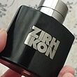 عطر ادکلن زیر آیکون 100 میل  Zirh Ikon اورجینال