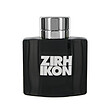 عطر ادکلن زیر آیکون 100 میل  Zirh Ikon اورجینال