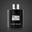 عطر ادکلن زیر آیکون کلاسیک بلک 100 میل اورجینال Zirh Ikon classic black 