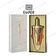 عطر و ادکلن زنانه اسپادا اورو 100 میل Le Chameau Espada Oro EDP for Women