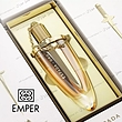 عطر و ادکلن زنانه اسپادا اورو 100 میل Le Chameau Espada Oro EDP for Women