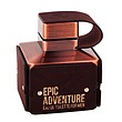 عطر و ادکلن اپیک ادونچر (اصل) 100 میل Epic اصل