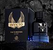 عطر ادکلن اینوکتو ویکتوریوس الکسیر رایحه اینوکتوس ویکتوری الکسیر 100 میل Invicto Victorious Elixer