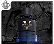 عطر ادکلن اینوکتو ویکتوریوس الکسیر رایحه اینوکتوس ویکتوری الکسیر 100 میل Invicto Victorious Elixer