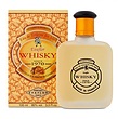 عطر ادکلن اوافلور ویسکی 1970Evaflor Whisky 1970