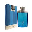 ادکلن ادو پرفیوم مردانه اسکلاره مدل DUNHILL LONDON DESIRE حجم 100 میلی لیتر دانهیل دیزایر بلو  ابی