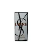 ادکلن ادوپرفیوم زنانه پینک ویژوآل Pink مدل ایو سن لورن لیبره Yves Saint Laurent Libre حجم 100 میلی لیتر طرح مارک