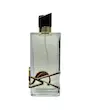 ادکلن ادوپرفیوم زنانه پینک ویژوآل Pink مدل ایو سن لورن لیبره Yves Saint Laurent Libre حجم 100 میلی لیتر طرح مارک