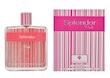 عطر ادکلن اسپلندور پینک صورتی اصلی زنانه ادو پرفیوم 100 میل | Splendor Pink EDP