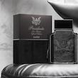 عطر ادکلن پرزیدنت Presidente اورجینال 100 میل