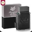 عطر ادکلن پرزیدنت آفیشال مردانه(عماد ارا)100 میل