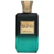 عطر ادکلن اکستریت د پارفوم آیلند خدلج 100 میل Island Khadlaj