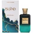 عطر ادکلن اکستریت د پارفوم آیلند خدلج 100 میل Island Khadlaj