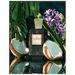 عطر ادکلن اکستریت د پارفوم آیلند خدلج 100 میل Island Khadlaj