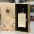 عطر ادکلن لیبر میسون 100 میل لیبرا  Libra MAISON