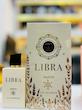 عطر ادکلن لیبر میسون 100 میل لیبرا  Libra MAISON