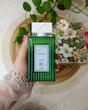 عطر ادکلن آمور ورت میسون Amour Vert Maison حجم 100 میل