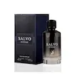 عطر ادکلن سالوو اینتنس الحمبرا | Salvo intense Alhambra ساواج 100 میل