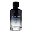 عطر ادکلن سالوو اینتنس الحمبرا | Salvo intense Alhambra ساواج 100 میل