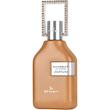 عطر ادکلن صاحب الجمال ارض الزعفران 70 میل (صاحب زرد) Saheb Al Jamal Ard Al Zaafaran 70mil EDP
