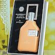 عطر ادکلن صاحب الجمال ارض الزعفران 70 میل (صاحب زرد) Saheb Al Jamal Ard Al Zaafaran 70mil EDP