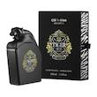عطر ادکلن زنانه چکین گلام مدل Chicn glam tigress Tiger Women حجم 100 میلی لیتر و عطر ادکلن مردانه تایگر عود چیکن گلام حجم 100 میل TIGER OUD CHIC N GLAM(ست۲ تایی)